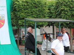 stadtkoenig_2018_58_20180804_1310771697