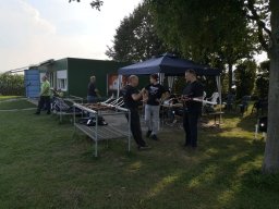 eversael_bogen_tag_2021_1_20210919_1440431295