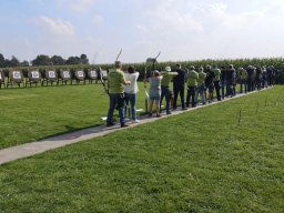 2021-Eversael-Bogen-Tag