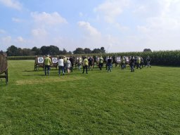 eversael_bogen_tag_2021_4_20210919_1273003417