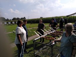 eversael_bogen_tag_2021_8_20210919_1488306688