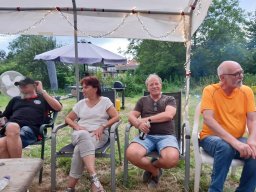 2024-Sommerfest