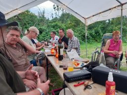 2024-Sommerfest