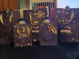 2024-Weihnachten