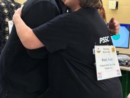 2025 Bundesliga 3.Wettkampftag