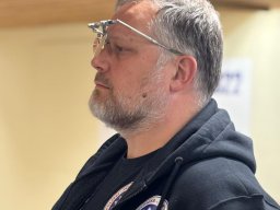 2025 Bundesliga 3.Wettkampftag