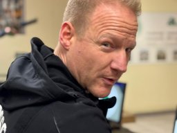 2025 Bundesliga 3.Wettkampftag