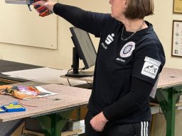 2025 Bundesliga 3.Wettkampftag