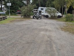 Radtour 2025