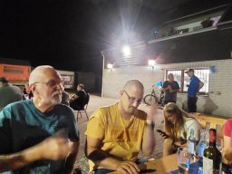 2025-Sommerfest