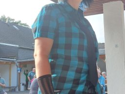 Sommerfest 2025