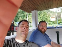 Sommerfest 2025