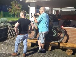Sommerfest 2025