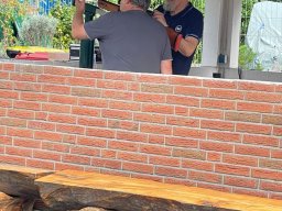 Sommerfest 2025