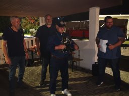 Sommerfest 2025