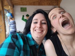 Sommerfest 2025