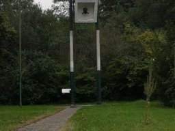 Sommerfest 2025