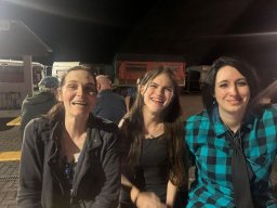 Sommerfest 2025