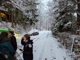 2026 BuLi 25/26 Tag4