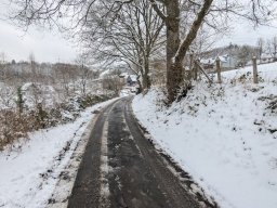 2026 BuLi 25/26 Tag4