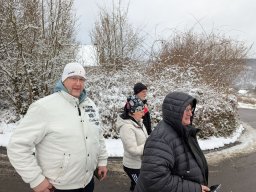 2026 BuLi 25/26 Tag4