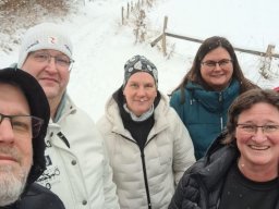 2026 BuLi 25/26 Tag4