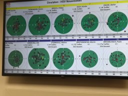 2026 BuLi 25/26 Tag4