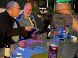 2026-Sommerfest