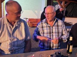 2026-Sommerfest
