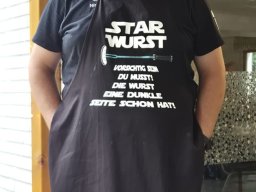 2026-Sommerfest