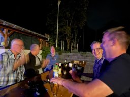 2026-Sommerfest