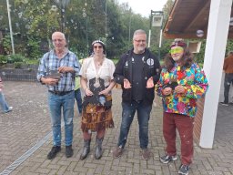 2026-Sommerfest