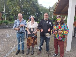 2026-Sommerfest