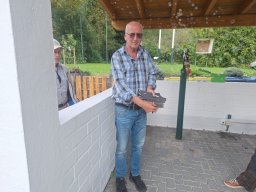2026-Sommerfest