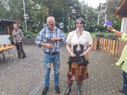 2026-Sommerfest