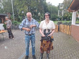 2026-Sommerfest