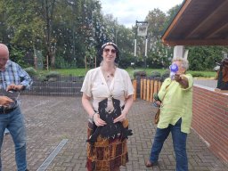 2026-Sommerfest