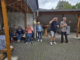 2026-Sommerfest