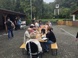 2026-Sommerfest