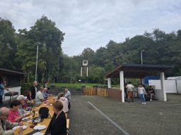 2026-Sommerfest