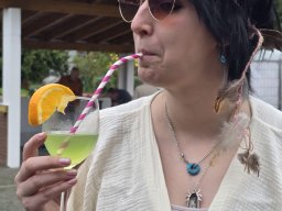 2026-Sommerfest