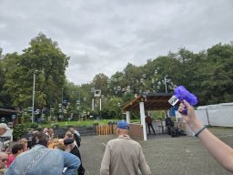 2026-Sommerfest