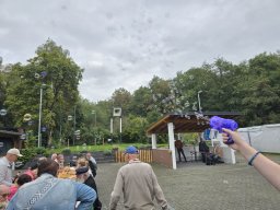 2026-Sommerfest