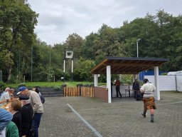 2026-Sommerfest