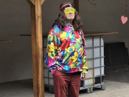 2026-Sommerfest