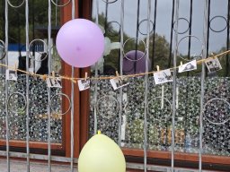 2026-Sommerfest