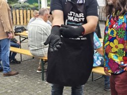 2026-Sommerfest