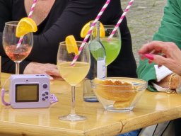 2026-Sommerfest