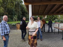2026-Sommerfest