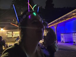 2026-Sommerfest